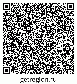 79261026559
