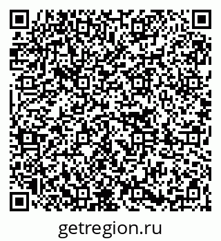 79261026561