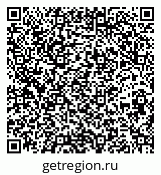 79261026566