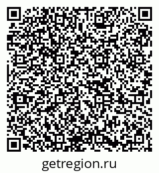 79261026567