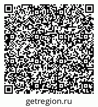 79261026579