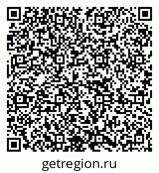 79261026586