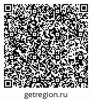 79261026587