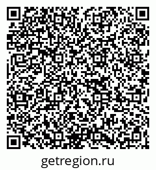 79261026589