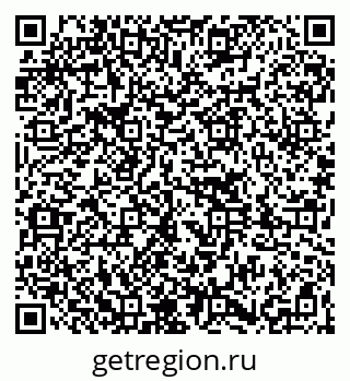 79261026590