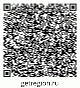 79261026592