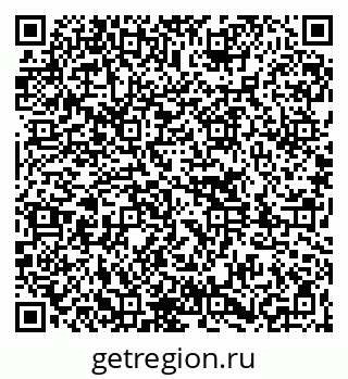 79261026595