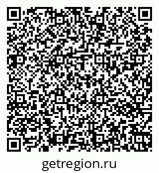 79261026596