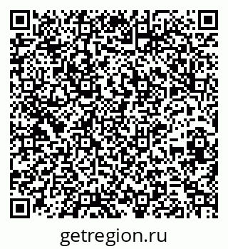 79261026611