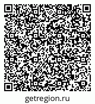 79261026613