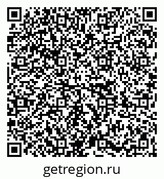 79261026617