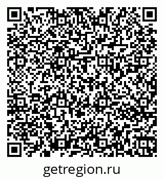 79261026618