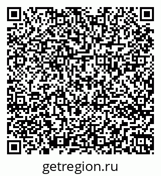 79261026621