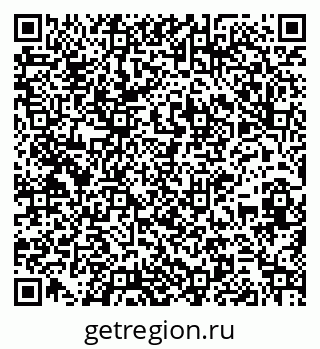 79261026622