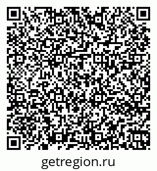 79261026631