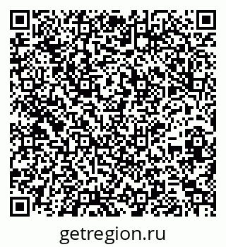 79261026635