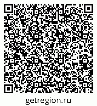79261026636