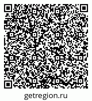 79261026638