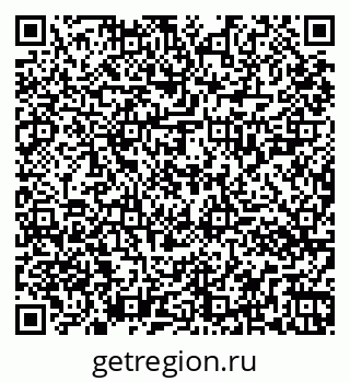 79261026642
