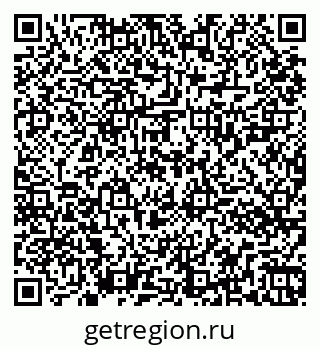 79261026645
