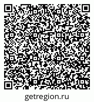 79261026646