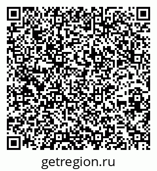 79261026656