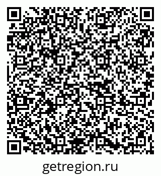 79261026664