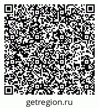 79261026669