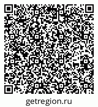 79261026672