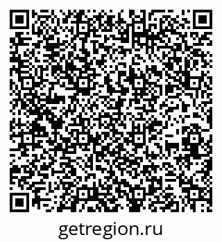 79261026676