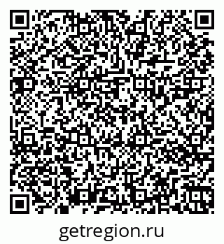 79261026685