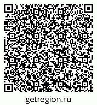 79261026686