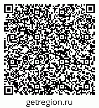 79261026689