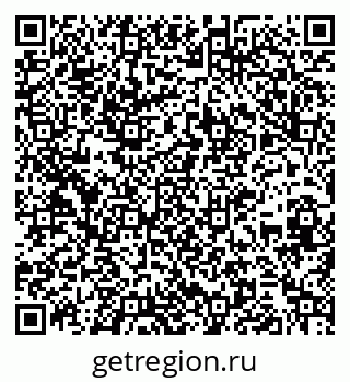 79261026690