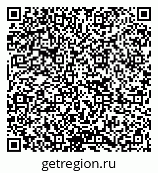 79261026698