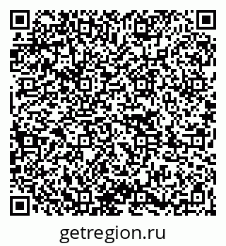 79261026704