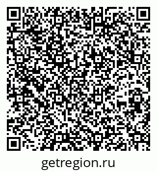 79261026708