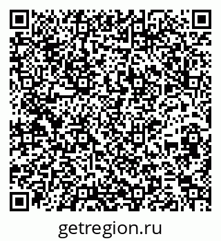 79261026715