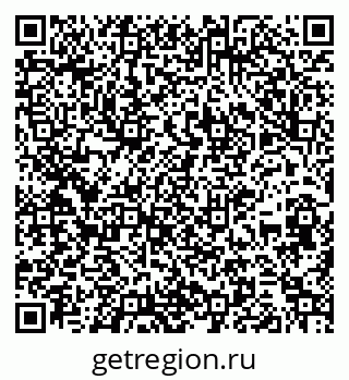 79261026717