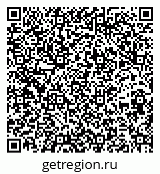 79261026718