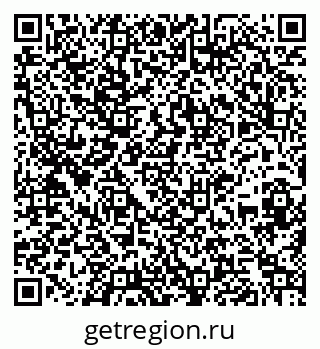79261026891