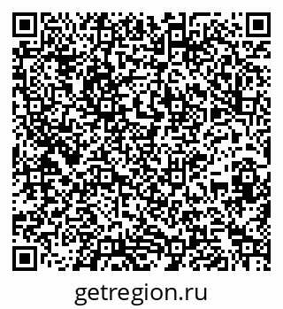 79261026894