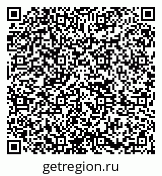 79261027028