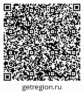 79261027036
