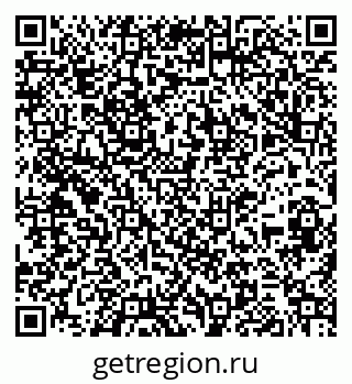 79261027039