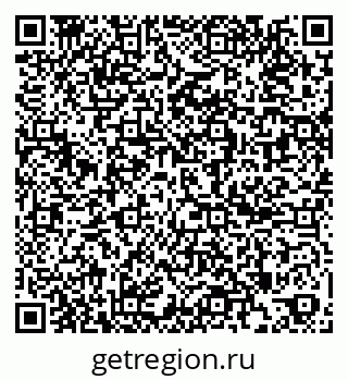 79261027046