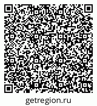 79261027053