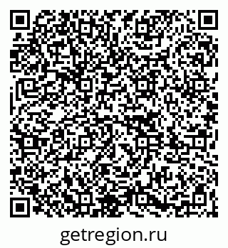 79261027054