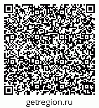 79261027065