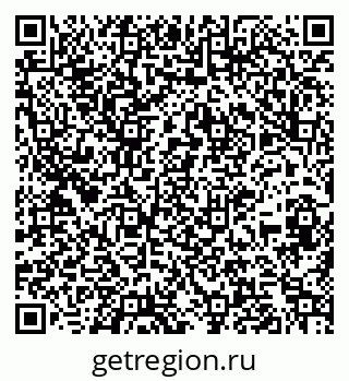 79261027073